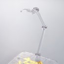 프리티PC 이미지