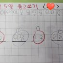 신안초등학교 이미지