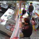 코털네 고기백화점 이미지