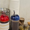 부자양평해장국 이미지