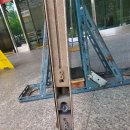 옥련동우체국 이미지