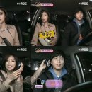 은정식당 이미지