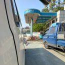 석계주유소 이미지