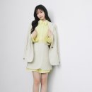 제이제이광고 이미지