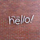 서라벌모텔 | 2025 경북여행 (경주~포항~안동) : 최영화빵 - 수향회식당 - 환호공원 스페이스워크 - 칠포해수욕장...