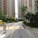 미금로57번길 이미지