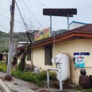 제천농협주유소 이미지