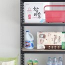 좋은장식앵글