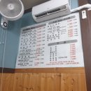 평창 휘닉스 파크 앞 맛집 《솥뚜껑 삼겹살 도령과 낙지 낭자》 후기~^^