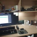 세븐일레븐 경희기숙사점 | 경희대학교 운동장 신축 행복기숙사 입주 후기!
