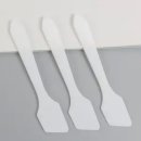 머드스푼 이미지