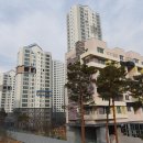 새뜸마을1108동앞 네이버블로그