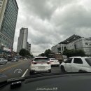 초보등린이의 가평 보납산,마루산 연계산행 후기