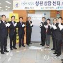 김대식법무사
