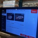 한마음정육식당 김포장기점 | 장기동 맛집 고깃집 찾는다면 한마음정육식당 김포장기점 추천