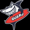 샤크베이레슨전문수영장 | 경기도 화성시 샤크베이 레슨전문 수영장 1호점, 후기, 주차, 가격