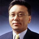 YC테크 프라임경제