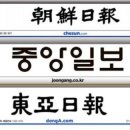 99광고사
