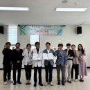 강원특별자치도재활병원 전국매일신문