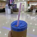 건영스파 이미지