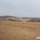 영통동 7-5~산3 이미지
