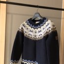 여주-0912 이미지