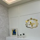 조이앤풀 하남점 이미지