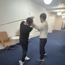 남산골프존 이미지