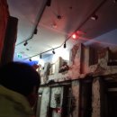 포로수용소유적공원 | 거제 고현 가볼만한곳 거제포로수용소유적공원, 관광모노레일 후기