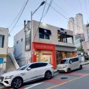 중2동-38 이미지