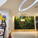 넌버벌공연[네네네] | 어린이공연) 넌버벌 <네네네> 종로 아이들극장 6살, 9살 공연관람후기