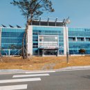 평택-평택-26 이미지