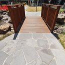 호반프리미엄공인중개사사무소 이미지