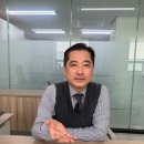세중