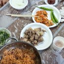 삼척강원타이어 | 프리다이빙 강습 비용 삼척 플로빙 봉사활동 종류