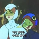 129 Daum카페