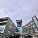 진천군립도서관 | 진천 아이랑 갈만한곳 진천 군립 도서관