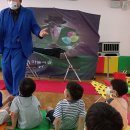 덕성 병설유치원 이미지