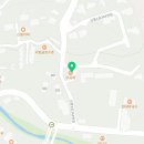 제이유더데이헤드스파 수지신봉점