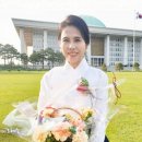오혜숙생활단식 - 평택시 | 오혜숙생활단식