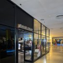 하드락클럽 | 파타야 여행 아이랑 하드락호텔 폼파티 수영장 후기