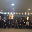 가톨릭관동대학교 경영행정대학원 이미지