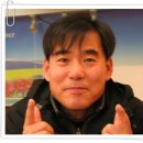 우성팬션모텔 이미지