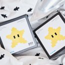 창의력 놀이아트 이미지