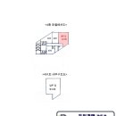 천강아파트형공장 이미지