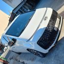 반도카프라자 이미지