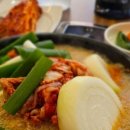 김태주선산곱창 이미지