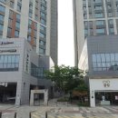 지성보습학원 이미지