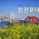 책바라지 이미지