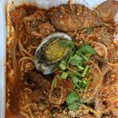 예진아씨해물찜